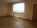 Отдельный дом · 8 комнат · 240 м² · 23 сот., пгт Балыкши, Момышулы 8 за 85 млн 〒 в Атырау — фото 7