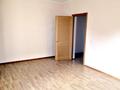 Отдельный дом · 8 комнат · 240 м² · 23 сот., пгт Балыкши, Момышулы 8 за 85 млн 〒 в Атырау — фото 8