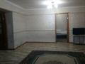 3-комнатная квартира, 75 м², 1/4 этаж, мкр Алтай-1 за 29 млн 〒 в Алматы, Турксибский р-н — фото 5