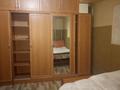3-комнатная квартира, 75 м², 1/4 этаж, мкр Алтай-1 за 29 млн 〒 в Алматы, Турксибский р-н — фото 7