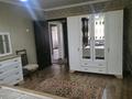 3-комнатная квартира · 70 м² · 1/5 этаж, 3мкр Мушелтой 4А за 20 000 〒 в Талдыкоргане — фото 4