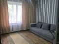 3-комнатная квартира · 70 м² · 1/5 этаж, 3мкр Мушелтой 4А за 20 000 〒 в Талдыкоргане — фото 5
