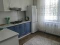 3-комнатная квартира · 70 м² · 1/5 этаж, 3мкр Мушелтой 4А за 20 000 〒 в Талдыкоргане — фото 6