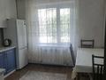 3-комнатная квартира · 70 м² · 1/5 этаж, 3мкр Мушелтой 4А за 20 000 〒 в Талдыкоргане — фото 7
