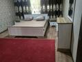 3-комнатная квартира · 70 м² · 1/5 этаж, 3мкр Мушелтой 4А за 20 000 ₸ в Талдыкоргане — фото 4