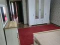 3-комнатная квартира · 70 м² · 1/5 этаж, 3мкр Мушелтой 4А за 20 000 ₸ в Талдыкоргане — фото 7