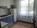 3-комнатная квартира · 70 м² · 1/5 этаж, 3мкр Мушелтой 4А за 20 000 ₸ в Талдыкоргане — фото 11