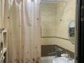3-комнатная квартира · 70 м² · 1/5 этаж, 3мкр Мушелтой 4А за 20 000 〒 в Талдыкоргане — фото 9