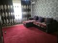 3-комнатная квартира · 70 м² · 1/5 этаж, 3мкр Мушелтой 4А за 20 000 〒 в Талдыкоргане