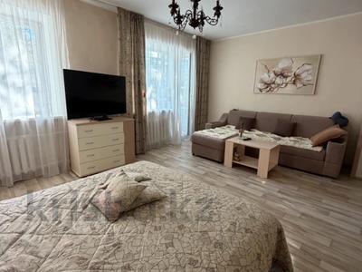 2-комнатная квартира · 59 м² · 2/4 этаж, Букетова за 23.5 млн ₸ в Петропавловске