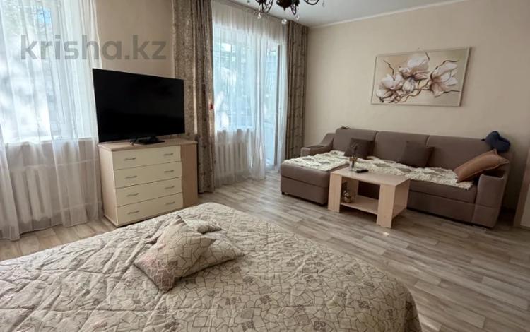 2-комнатная квартира · 59 м² · 2/4 этаж, Букетова за 23.5 млн ₸ в Петропавловске — фото 18