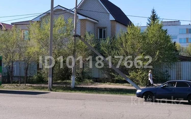 Отдельный дом · 9 комнат · 329 м² · 10 сот., Б-р Каныша Сатпаева 24Б за 32 млн ₸ в Экибастузе — фото 2