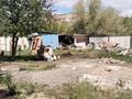 Отдельный дом · 9 комнат · 329 м² · 10 сот., Б-р Каныша Сатпаева 24Б за 32 млн ₸ в Экибастузе — фото 10