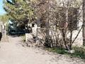 Отдельный дом · 9 комнат · 329 м² · 10 сот., Б-р Каныша Сатпаева 24Б за 32 млн ₸ в Экибастузе — фото 5