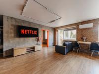 2-бөлмелі пәтер · 45 м² · 3/5 қабат, Интернациональная 57 — VITA HAUS, бағасы: 27 900 ₸ в Петропавловске