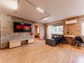 2-комнатная квартира · 45 м² · 3/5 этаж, Интернациональная 57 — VITA HAUS за 23 900 ₸ в Петропавловске — фото 5
