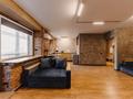 2-комнатная квартира · 45 м² · 3/5 этаж, Интернациональная 57 — VITA HAUS за 23 900 ₸ в Петропавловске — фото 6