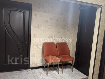 4-бөлмелі пәтер · 90 м² · 1/5 қабат, 3-й микрорайон, 3-й микрорайон 1, бағасы: 35 млн ₸ в Шымкенте, Туран р-н