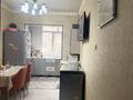 4-комнатная квартира · 90 м² · 1/5 этаж, 3-й микрорайон 1 за 33 млн ₸ в Шымкенте, Туран р-н — фото 3