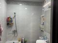 4-комнатная квартира · 90 м² · 1/5 этаж, 3-й микрорайон 1 за 33 млн ₸ в Шымкенте, Туран р-н — фото 4