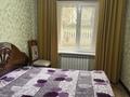 4-комнатная квартира · 90 м² · 1/5 этаж, 3-й микрорайон 1 за 33 млн ₸ в Шымкенте, Туран р-н — фото 6