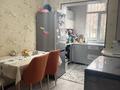 4-комнатная квартира · 90 м² · 1/5 этаж, 3-й микрорайон 1 за 33 млн ₸ в Шымкенте, Туран р-н — фото 8