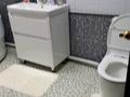 Жеке үй · 5 бөлме · 328 м² · 12 жүзд., М-н Южный 230, бағасы: 99 млн ₸ в Мичуринское — фото 8