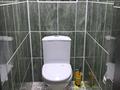 Жеке үй · 5 бөлме · 328 м² · 12 жүзд., М-н Южный 230, бағасы: 99 млн ₸ в Мичуринское — фото 9