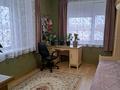 Жеке үй · 5 бөлме · 328 м² · 12 жүзд., М-н Южный 230, бағасы: 99 млн ₸ в Мичуринское — фото 6