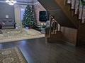 Жеке үй · 5 бөлме · 328 м² · 12 жүзд., М-н Южный 230, бағасы: 99 млн ₸ в Мичуринское — фото 4
