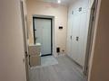 2-бөлмелі пәтер · 34 м² · 1/8 қабат, Болекпаев 16 — ГОРЯЧКА, бағасы: 22.5 млн ₸ в Астане, Сарайшык р-н — фото 10