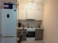 2-бөлмелі пәтер · 34 м² · 1/8 қабат, Болекпаев 16 — ГОРЯЧКА, бағасы: 22.5 млн ₸ в Астане, Сарайшык р-н — фото 11
