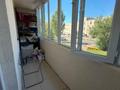2-бөлмелі пәтер · 34 м² · 1/8 қабат, Болекпаев 16 — ГОРЯЧКА, бағасы: 22.5 млн ₸ в Астане, Сарайшык р-н — фото 2