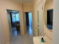 2-бөлмелі пәтер · 34 м² · 1/8 қабат, Болекпаев 16 — ГОРЯЧКА, бағасы: 22.5 млн ₸ в Астане, Сарайшык р-н — фото 4