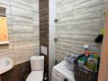 2-бөлмелі пәтер · 34 м² · 1/8 қабат, Болекпаев 16 — ГОРЯЧКА, бағасы: 22.5 млн ₸ в Астане, Сарайшык р-н — фото 6
