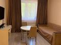 2-бөлмелі пәтер · 34 м² · 1/8 қабат, Болекпаев 16 — ГОРЯЧКА, бағасы: 22.5 млн ₸ в Астане, Сарайшык р-н — фото 9