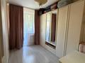 2-бөлмелі пәтер · 34 м² · 1/8 қабат, Болекпаев 16 — ГОРЯЧКА, бағасы: 22.5 млн ₸ в Астане, Сарайшык р-н