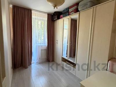 2-бөлмелі пәтер · 34 м² · 1/8 қабат, Болекпаев 16 — ГОРЯЧКА, бағасы: 22.5 млн ₸ в Астане, Сарайшык р-н