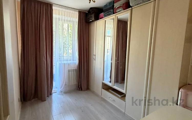2-бөлмелі пәтер · 34 м² · 1/8 қабат, Болекпаев 16 — ГОРЯЧКА, бағасы: 22.5 млн ₸ в Астане, Сарайшык р-н — фото 10