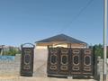 Жеке үй · 6 бөлме · 150 м², мкр Нуршуак, Миялы 77, бағасы: 170 000 〒 в Шымкенте, Абайский р-н