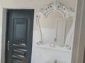 Жеке үй · 6 бөлме · 150 м², мкр Нуршуак, Миялы 77, бағасы: 170 000 〒 в Шымкенте, Абайский р-н — фото 2
