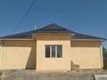 Жеке үй · 6 бөлме · 150 м², мкр Нуршуак, Миялы 77, бағасы: 170 000 〒 в Шымкенте, Абайский р-н — фото 3