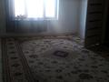 Жеке үй · 6 бөлме · 150 м², мкр Нуршуак, Миялы 77, бағасы: 170 000 〒 в Шымкенте, Абайский р-н — фото 5