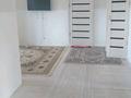 Жеке үй · 6 бөлме · 150 м², мкр Нуршуак, Миялы 77, бағасы: 170 000 〒 в Шымкенте, Абайский р-н — фото 6