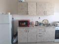 Жеке үй · 6 бөлме · 150 м², мкр Нуршуак, Миялы 77, бағасы: 170 000 〒 в Шымкенте, Абайский р-н — фото 7