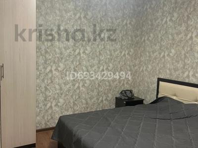 Жеке үй · 2 бөлме · 80 м² · 13 жүзд., ЖМ Мартобе, Талбесік 29, бағасы: 22 млн ₸ в Шымкенте, Каратауский р-н