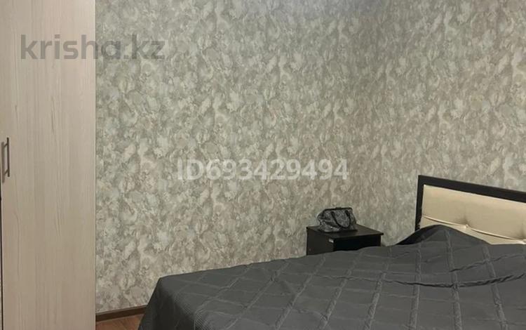 Жеке үй · 2 бөлме · 80 м² · 13 жүзд., ЖМ Мартобе, Талбесік 29, бағасы: 22 млн ₸ в Шымкенте, Каратауский р-н — фото 22