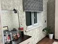 Жеке үй · 2 бөлме · 80 м² · 13 жүзд., ЖМ Мартобе, Талбесік 29, бағасы: 22 млн ₸ в Шымкенте, Каратауский р-н — фото 4