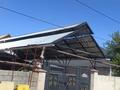 Отдельный дом · 3 комнаты · 100 м² · 5 сот., Островский 2 2 — 2 Школ за 14 млн ₸ в Кентау — фото 8