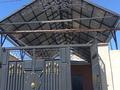 Отдельный дом · 3 комнаты · 100 м² · 5 сот., Островский 2 2 — 2 Школ за 14 млн ₸ в Кентау — фото 9